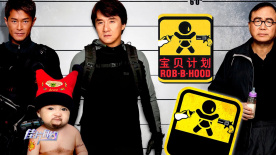 婷婷伊人久久